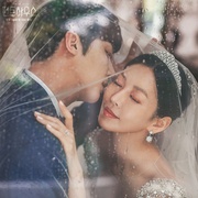 [剧情] 顶楼 펜트하우스  [李智雅/柳真][蓝光/高清1080p/4K下载]