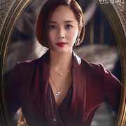 [剧情] 顶楼 펜트하우스  [李智雅/柳真][蓝光/高清1080p/4K下载]