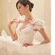 [剧情] 顶楼 第二季 펜트하우스 시즌2  [李智雅/金素妍][蓝光/高清1080p/4K下载]