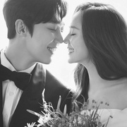 [剧情] 顶楼 第二季 펜트하우스 시즌2  [李智雅/金素妍][蓝光/高清1080p/4K下载]