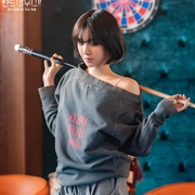 [剧情] 顶楼 第二季 펜트하우스 시즌2  [李智雅/金素妍][蓝光/高清1080p/4K下载]