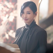 [剧情] 顶楼 第二季 펜트하우스 시즌2  [李智雅/金素妍][蓝光/高清1080p/4K下载]