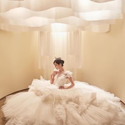 [剧情] 顶楼 第二季 펜트하우스 시즌2  [李智雅/金素妍][蓝光/高清1080p/4K下载]