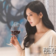 [悬疑] 顶楼 第三季 펜트하우스 시즌3  [柳真/金素妍][蓝光/高清1080p/4K下载]