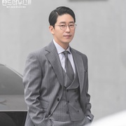 [悬疑] 顶楼 第三季 펜트하우스 시즌3  [柳真/金素妍][蓝光/高清1080p/4K下载]