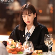 [悬疑] 顶楼 第三季 펜트하우스 시즌3  [柳真/金素妍][蓝光/高清1080p/4K下载]