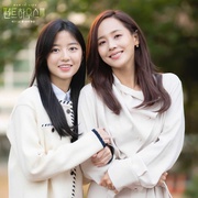 [悬疑] 顶楼 第三季 펜트하우스 시즌3  [柳真/金素妍][蓝光/高清1080p/4K下载]