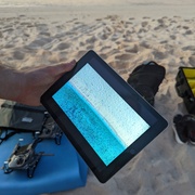 [纪录片] 地球脉动 第三季 Planet Earth Season 3  [大卫·爱登堡][蓝光/高清1080p/4K下载]