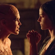 [恐怖] 低俗怪谈 第二季 Penny Dreadful Season 2  [提摩西·道尔顿/乔什·哈奈特][蓝光/高清1080p/4K下载]