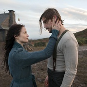 [恐怖] 低俗怪谈 第二季 Penny Dreadful Season 2  [提摩西·道尔顿/乔什·哈奈特][蓝光/高清1080p/4K下载]