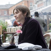 [恐怖] 低俗怪谈 第二季 Penny Dreadful Season 2  [提摩西·道尔顿/乔什·哈奈特][蓝光/高清1080p/4K下载]