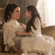 [恐怖] 低俗怪谈 第二季 Penny Dreadful Season 2  [提摩西·道尔顿/乔什·哈奈特][蓝光/高清1080p/4K下载]