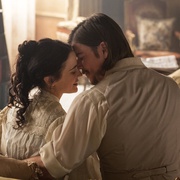 [恐怖] 低俗怪谈 第二季 Penny Dreadful Season 2  [提摩西·道尔顿/乔什·哈奈特][蓝光/高清1080p/4K下载]