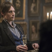 [恐怖] 低俗怪谈 第三季 Penny Dreadful Season 3  [伊娃·格林/乔什·哈奈特][蓝光/高清1080p/4K下载]