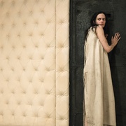 [恐怖] 低俗怪谈 第三季 Penny Dreadful Season 3  [伊娃·格林/乔什·哈奈特][蓝光/高清1080p/4K下载]