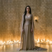 [恐怖] 低俗怪谈 第三季 Penny Dreadful Season 3  [伊娃·格林/乔什·哈奈特][蓝光/高清1080p/4K下载]