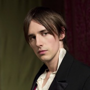 [恐怖] 低俗怪谈 第一季 Penny Dreadful Season 1  [提摩西·道尔顿/伊娃·格林][蓝光/高清1080p/4K下载]