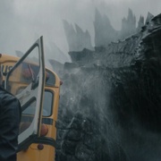 [冒险/动作] 帝王计划：怪兽遗产 Monarch: Legacy of Monsters  [库尔特·拉塞尔/怀亚特·拉塞尔][蓝光/高清1080p/4K下载]