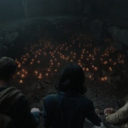 [冒险/动作] 帝王计划：怪兽遗产 Monarch: Legacy of Monsters  [库尔特·拉塞尔/怀亚特·拉塞尔][蓝光/高清1080p/4K下载]