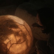 [冒险/动作] 帝王计划：怪兽遗产 Monarch: Legacy of Monsters  [库尔特·拉塞尔/怀亚特·拉塞尔][蓝光/高清1080p/4K下载]