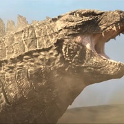 [冒险/动作] 帝王计划：怪兽遗产 Monarch: Legacy of Monsters  [库尔特·拉塞尔/怀亚特·拉塞尔][蓝光/高清1080p/4K下载]