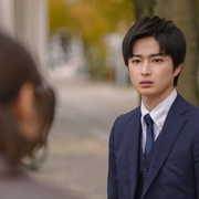 [犯罪/悬疑] 地下偶像杀人事件 推しの殺人  [田边桃子/横田真悠][蓝光/高清1080p/4K下载]