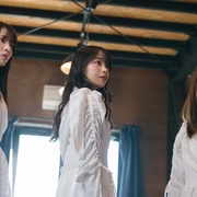 [犯罪/悬疑] 地下偶像杀人事件 推しの殺人  [田边桃子/横田真悠][蓝光/高清1080p/4K下载]