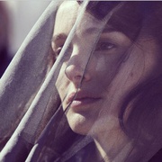 [历史/传记] 第一夫人 Jackie  [娜塔莉·波特曼/彼得·萨斯加德][蓝光/高清1080p/4K下载]