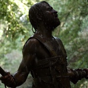 [历史] 第一个国王 Il primo re  [亚历桑德罗·博尔吉/阿莱西奥·拉皮斯][蓝光/高清1080p/4K下载]