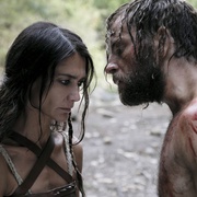 [历史] 第一个国王 Il primo re  [亚历桑德罗·博尔吉/阿莱西奥·拉皮斯][蓝光/高清1080p/4K下载]