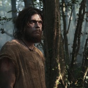 [历史] 第一个国王 Il primo re  [亚历桑德罗·博尔吉/阿莱西奥·拉皮斯][蓝光/高清1080p/4K下载]