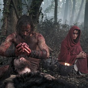 [历史] 第一个国王 Il primo re  [亚历桑德罗·博尔吉/阿莱西奥·拉皮斯][蓝光/高清1080p/4K下载]