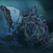 [动作/动画] 地狱乐 地獄楽  [小林千晃/花守由美里][蓝光/高清1080p/4K下载]