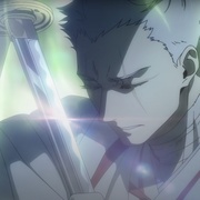 [动作/动画] 地狱乐 地獄楽  [小林千晃/花守由美里][蓝光/高清1080p/4K下载]