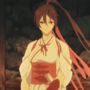 [动作/动画] 地狱乐 地獄楽  [小林千晃/花守由美里][蓝光/高清1080p/4K下载]