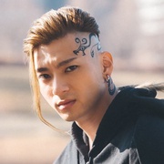 [动作/奇幻] 东京复仇者 東京リベンジャーズ  [北村匠海/山田裕贵][蓝光/高清1080p/4K下载]