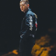 [动作/奇幻] 东京复仇者 東京リベンジャーズ  [北村匠海/山田裕贵][蓝光/高清1080p/4K下载]