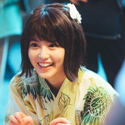 [动作/奇幻] 东京复仇者 東京リベンジャーズ  [北村匠海/山田裕贵][蓝光/高清1080p/4K下载]