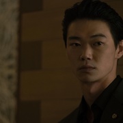 [犯罪/惊悚] 东京罪恶 第二季 Tokyo Vice Season 2  [安塞尔·艾尔高特/渡边谦][蓝光/高清1080p/4K下载]