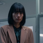 [犯罪/惊悚] 东京罪恶 第二季 Tokyo Vice Season 2  [安塞尔·艾尔高特/渡边谦][蓝光/高清1080p/4K下载]