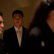 [犯罪/惊悚] 东京罪恶 第一季 Tokyo Vice Season 1  [安塞尔·艾尔高特/渡边谦][蓝光/高清1080p/4K下载]