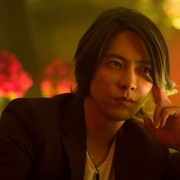 [犯罪/惊悚] 东京罪恶 第一季 Tokyo Vice Season 1  [安塞尔·艾尔高特/渡边谦][蓝光/高清1080p/4K下载]