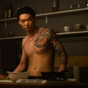 [犯罪/惊悚] 东京罪恶 第一季 Tokyo Vice Season 1  [安塞尔·艾尔高特/渡边谦][蓝光/高清1080p/4K下载]