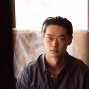 [犯罪/惊悚] 东京罪恶 第一季 Tokyo Vice Season 1  [安塞尔·艾尔高特/渡边谦][蓝光/高清1080p/4K下载]