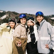 [爱情] 动物 ANIMALS‐アニマルズ‐  [铃木爱理/白洲迅][蓝光/高清1080p/4K下载]