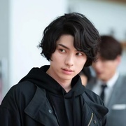 [爱情] 动物 ANIMALS‐アニマルズ‐  [铃木爱理/白洲迅][蓝光/高清1080p/4K下载]