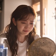 [爱情] 动物 ANIMALS‐アニマルズ‐  [铃木爱理/白洲迅][蓝光/高清1080p/4K下载]