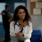 [喜剧] 动物管制官 第一季 Animal Control Season 1  [乔尔·麦克哈尔/维拉.洛弗尔][蓝光/高清1080p/4K下载]