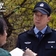[喜剧] 动物园里有什么？  [包贝尔/宋晓峰][蓝光/高清1080p/4K下载]