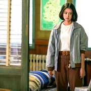 [喜剧] 动物园里有什么？  [包贝尔/宋晓峰][蓝光/高清1080p/4K下载]